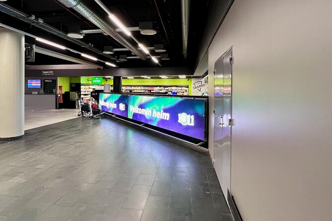 Rent Unlimited High Speed pocket Wifi in Iceland - Pocket WiFi in Iceland: What This Really Means for Your Days