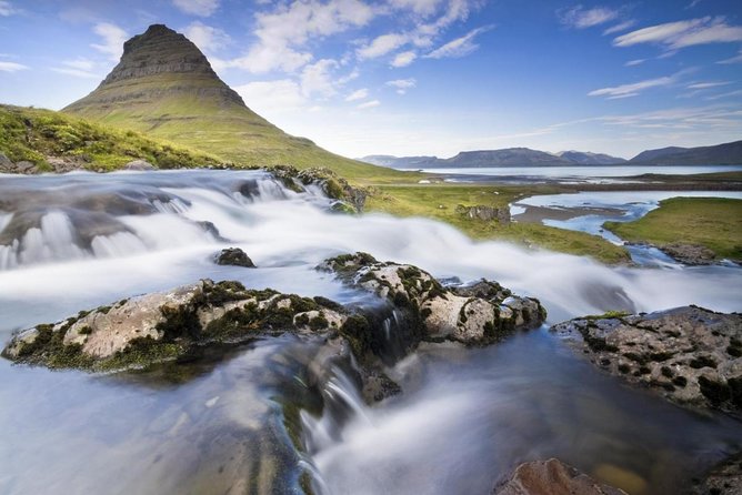 Reykjanes peninsula- Geopark and much more. Private tour - Key reasons this Reykjanes private tour works