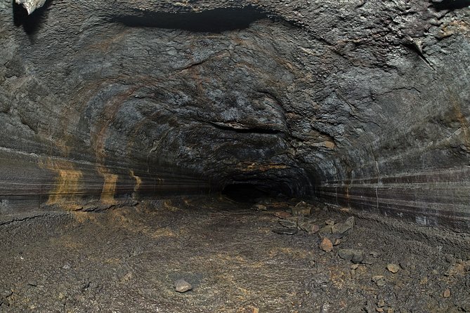 Reykjanes secret G spots - raw edition - Why Reykjanes G Spots feels like a side-door into Iceland