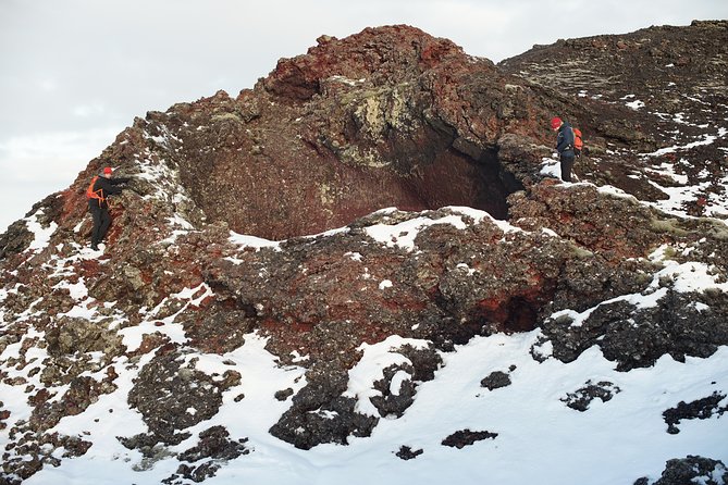 Reykjanes secret G spots - raw edition - Kleifarvatn Lake: myth stories, real geothermal context