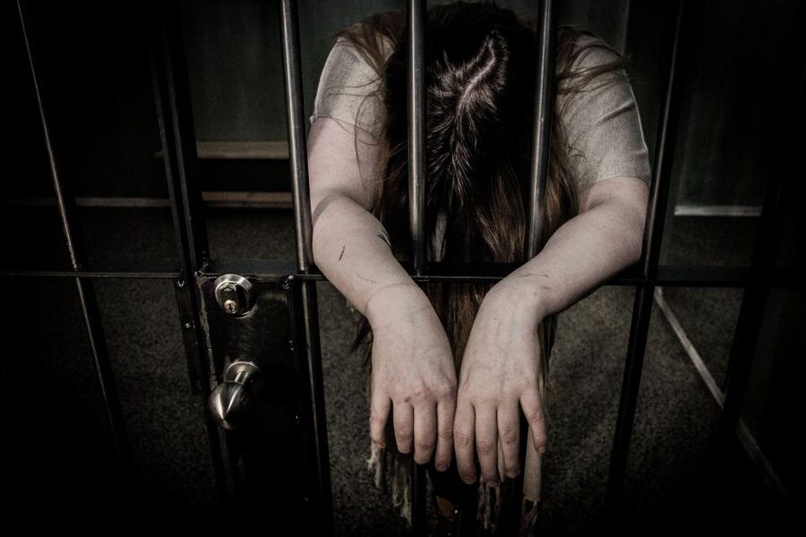 Reykjavik: 1-Hour Prison Break Escape Game - Key things to know before you play