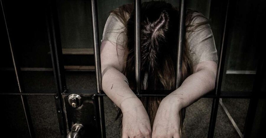 Reykjavik: 1-Hour Prison Break Escape Game - The Prison Break storyline in Reykjavik: what you’re really doing