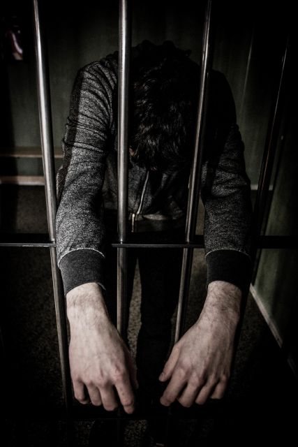 Reykjavik: 1-Hour Prison Break Escape Game - Your 75-minute session: how the guard rounds pressure changes everything