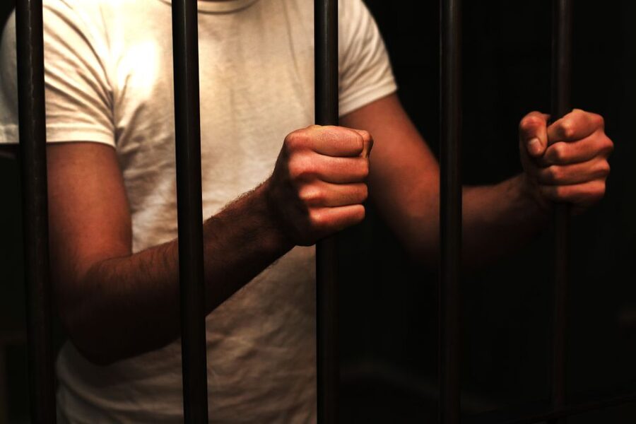 Reykjavik: 1-Hour Prison Break Escape Game - Who should book this escape game (and who might skip it)