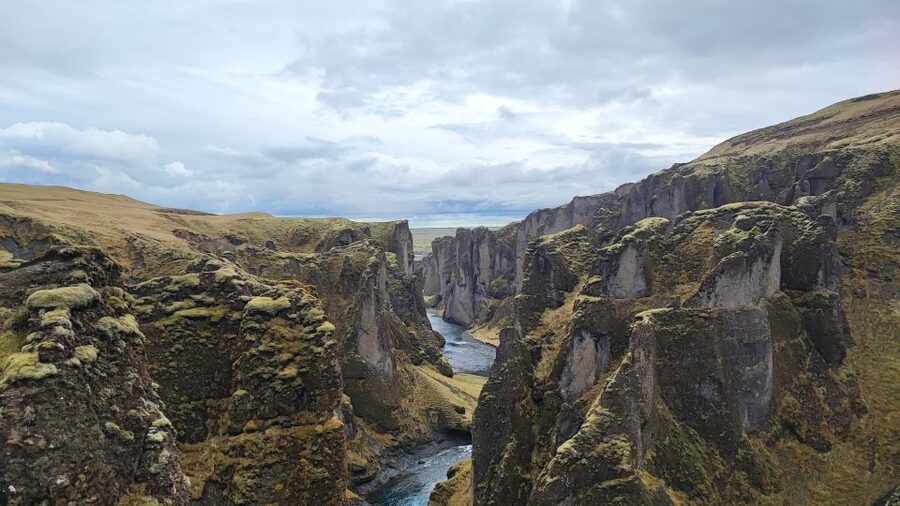 Reykjavík: 2-Day Tour with Icebergs, Glaciers & Waterfalls - How This 2-Day South Coast Route Works (Without Feeling Chaotic)