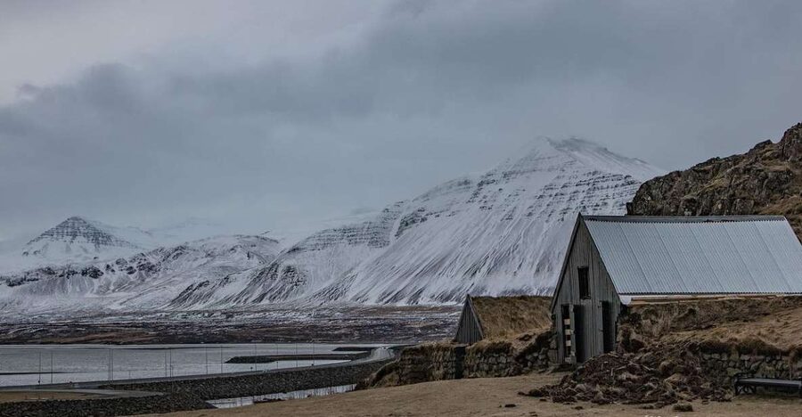 Reykjavik: 2-Day West Tour with Snæfellsnes & Silver Circle - Value and pacing: what $564 gets you (and why it works)