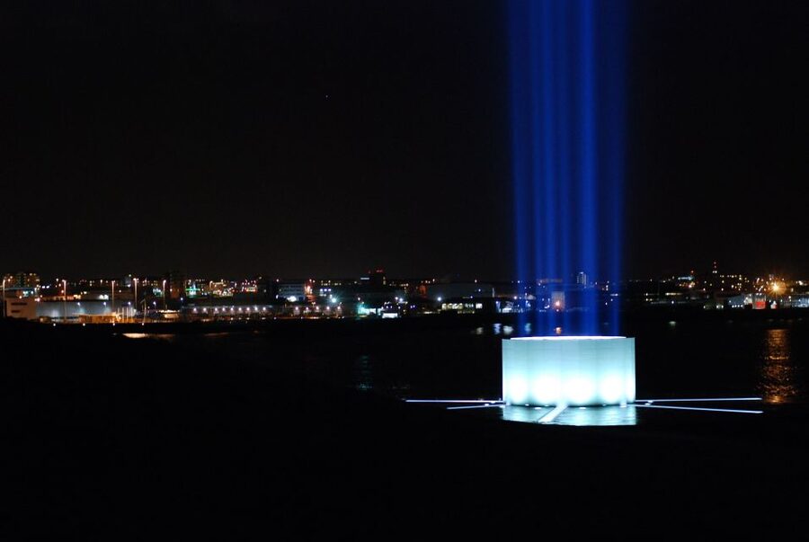 Reykjavik: 2-Hour Imagine Peace Tower Tour - Key Highlights Worth Booking For