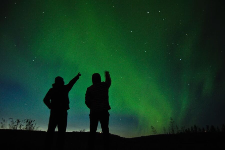 Reykjavik: 3-day South Coast and Golden Circle Experience - Price and Value: Paying for Guide Time and Two Nights of Lodging