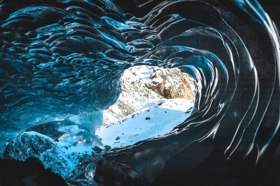 Reykjavik: 8-Day Small Group Circle of Iceland Tour - Fjord Time, Kaffi Kú, and Hauganes Whale Watching to Borgarnes