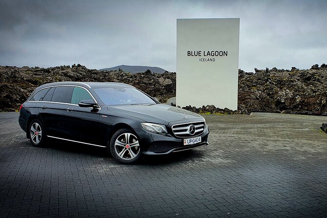 Reykjavik area to Keflavik Private Luxury Airport Transfer - Price and Value: $280 Per Group Up to 3 (and When It’s Worth It)