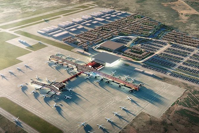 Reykjavik area to Keflavik Private Luxury Airport Transfer - Pickup at Your Door in Reykjavik: Setting Yourself Up for a Smooth Start