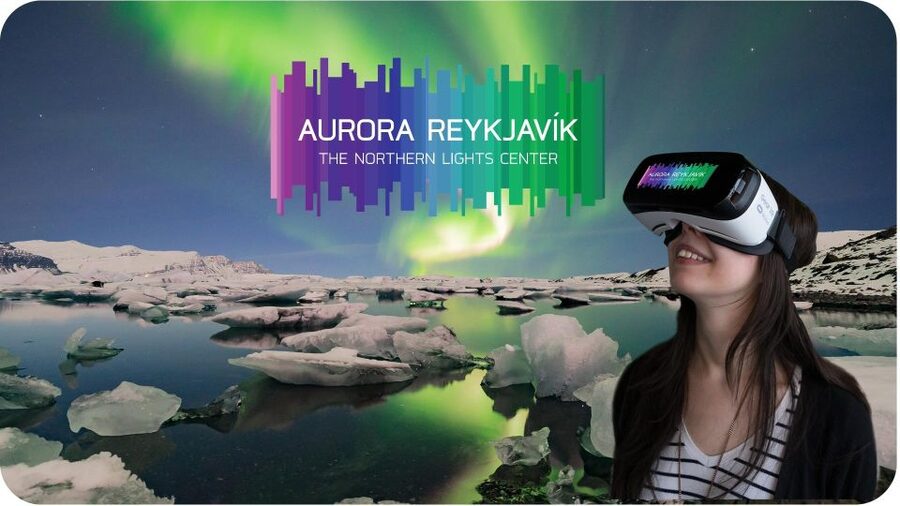 Reykjavik: Aurora Reykjavik The Northern Lights Center Entry - Key takeaways before you go