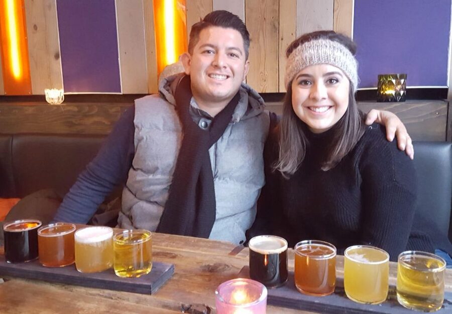 Reykjavik: Beer and Booze Tour - What to bring (and what will trip you up)