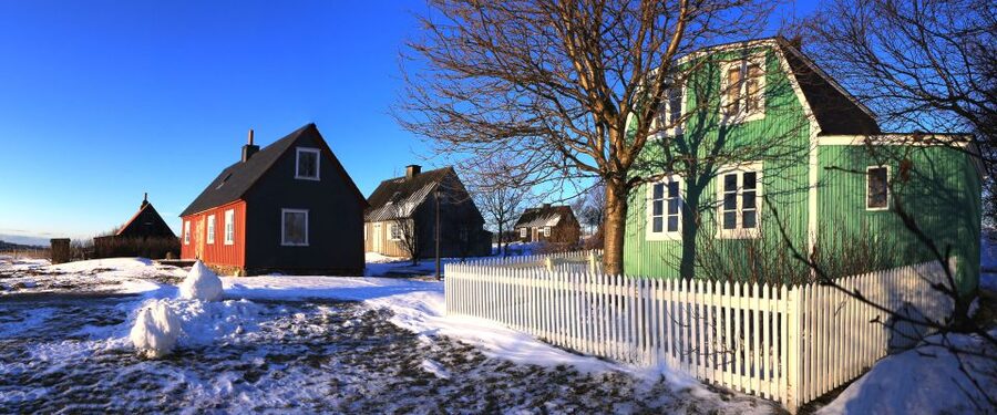 Reykjavík City Card - Key takeaways before you commit