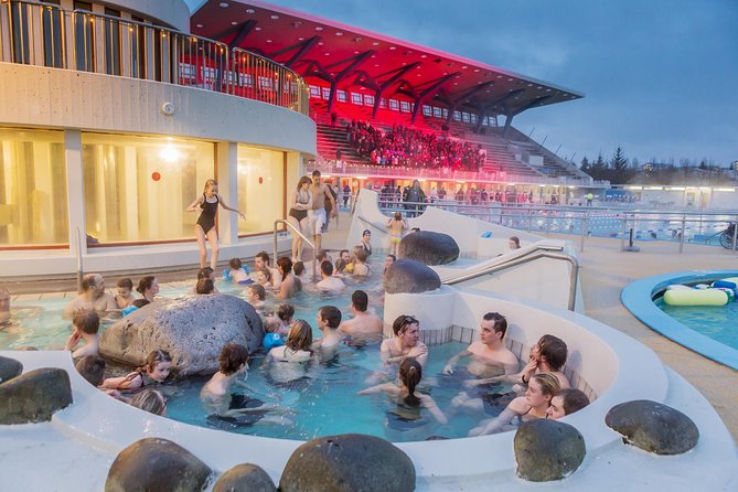Reykjavik City Card 24-hour - Price and logistics: where people get tripped up