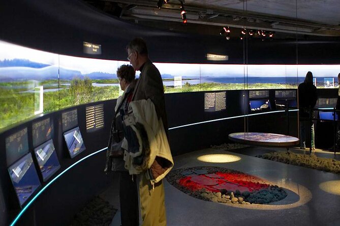 Reykjavik City Card 48 hours - Viðey Island ferry: birds, quiet, and modern art on the water