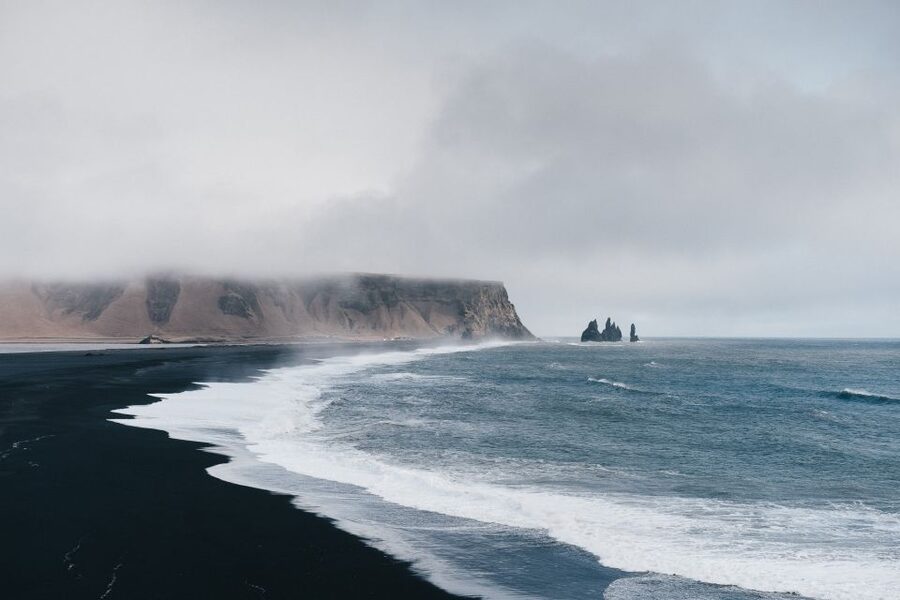 Reykjavík: Epic South Coast Tour - Waterfalls & Black Beach - Key highlights to look forward to
