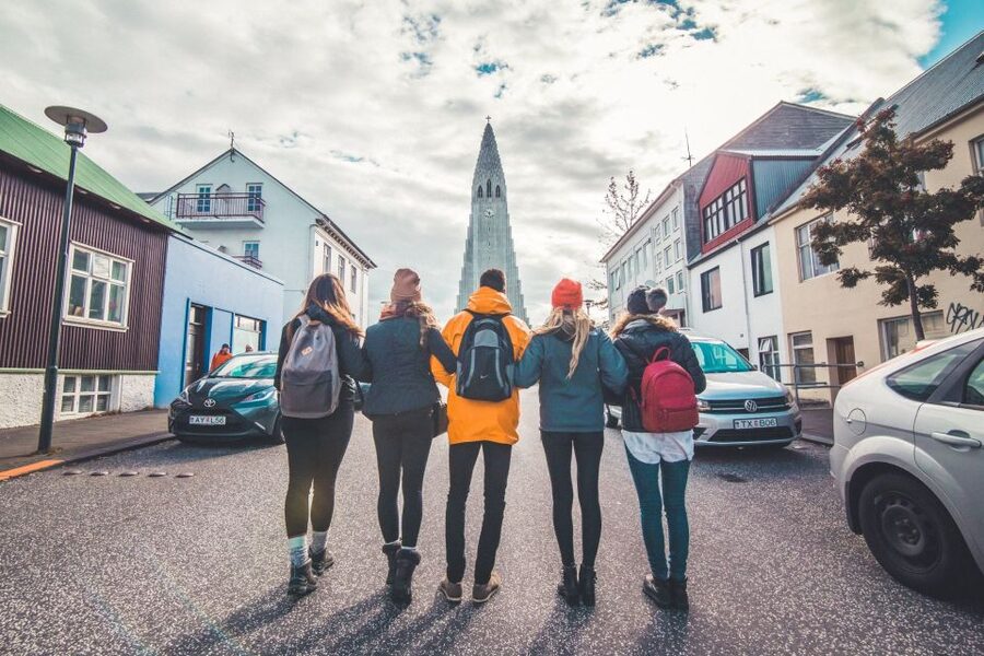 Reykjavik: Evening Icelandic Food and Drink Tour - Price and Value: Is $176 Worth It?