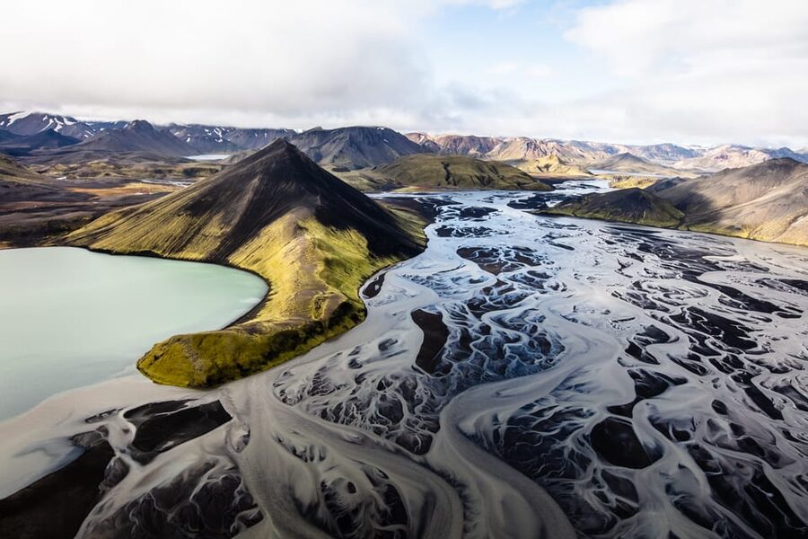 Reykjavik: FlyOver Iceland Entry Ticket - Key takeaways before you go