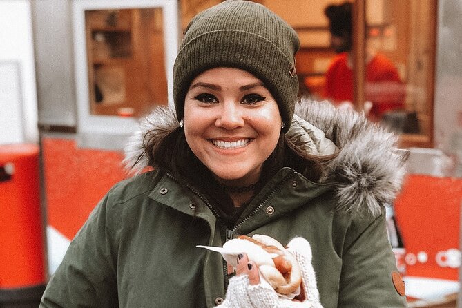 Reykjavik Food and Drink Adventure - Local Evening Experience - Price and Value: When $190 Makes Sense