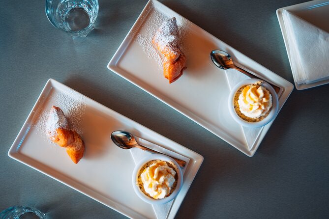 Reykjavik Food Walk - Local Foodie Adventure in Iceland - Value and Price: What $146 Buys in Reykjavik