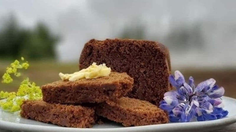 Reykjavík: Golden Circle, 2 Geysers & Geothermal Bakery Tour - Key Highlights You Should Actually Care About