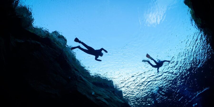 Reykjavík: Golden Circle and Silfra Snorkeling Combo Tour - The Golden Circle Route: How Þingvellir Sets the Stage