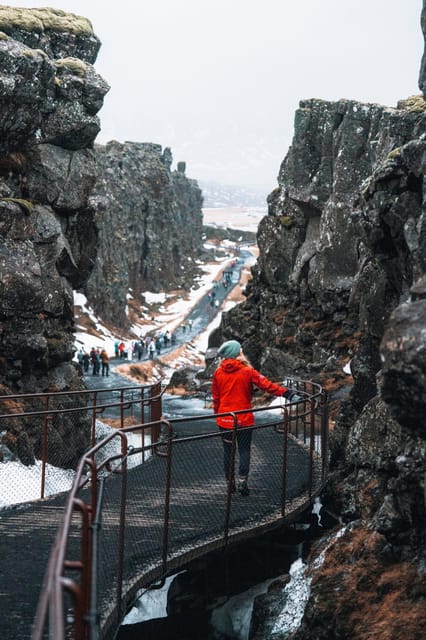 Reykjavík: Golden Circle and Silfra Snorkeling Combo Tour - Price and Value: Is $297 Worth It for a 10-Hour Day?