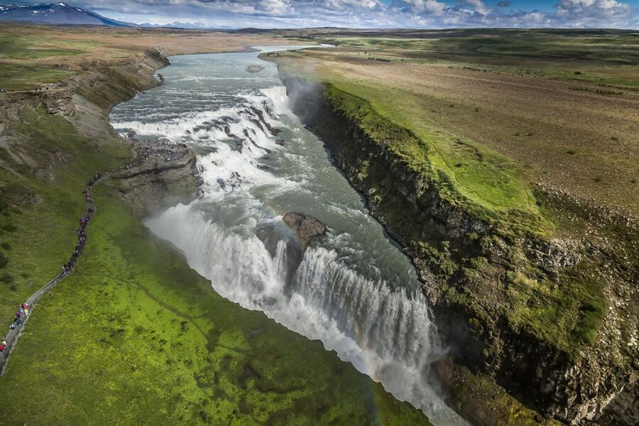 Reykjavik: Golden Circle Day Tour with optional Blue Lagoon - Should you book this Golden Circle day tour with optional Blue Lagoon?