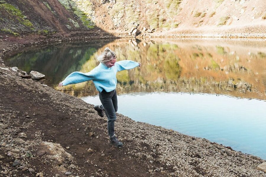Reykjavik: Golden Circle Full-Day Tour with Kerid Crater - Price and Value: Is $82 a Good Deal?