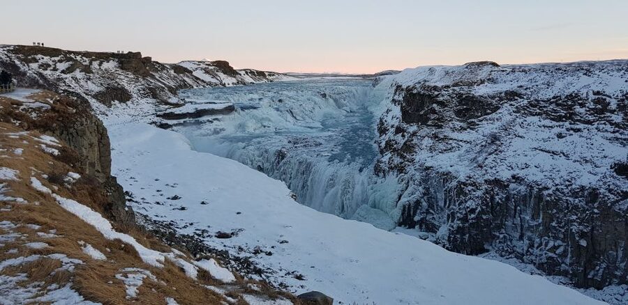 Reykjavik: Golden Circle & Langjökull Glacier on a Jeep - Key takeaways before you go