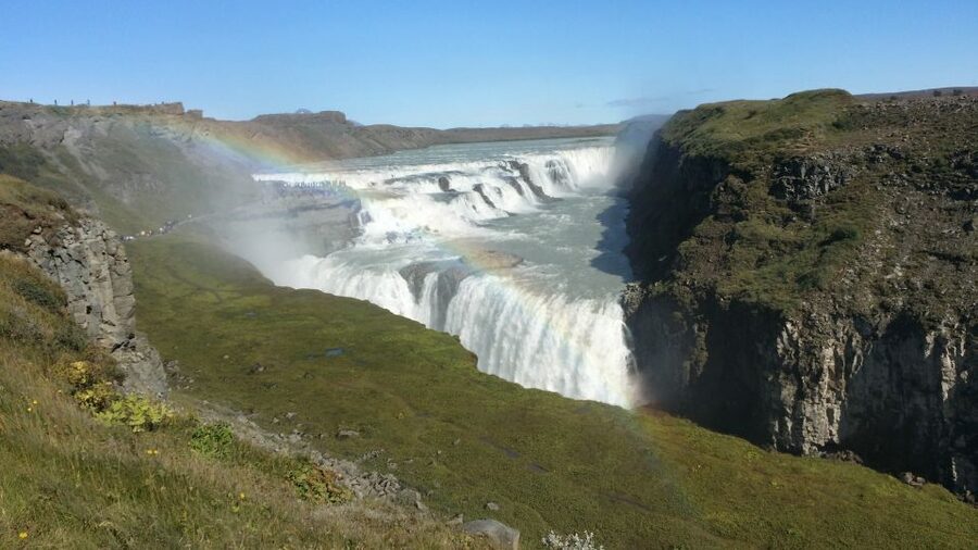 Reykjavik: Golden Circle & Langjökull Glacier on a Jeep - Price and value: is $383 worth it?