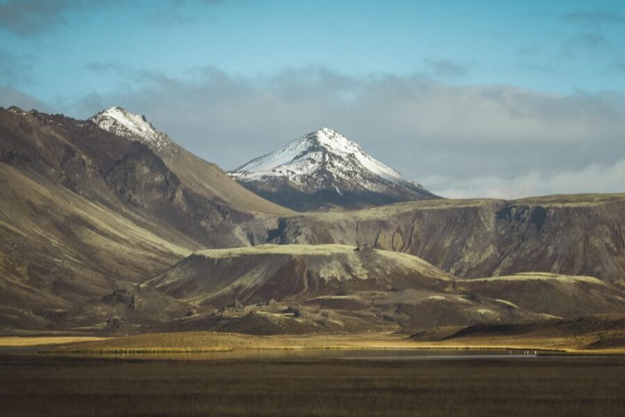 Reykjavik: Golden Circle, Tomato Farm and Kerið Crater Tour - How the Golden Circle + tomato farm earns its ticket price
