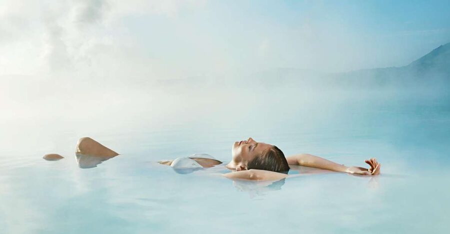 Reykjavik: Golden Circle Tour with Blue Lagoon Visit & Entry - Key things to know before you go