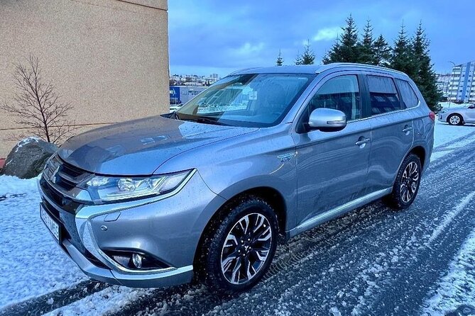 Reykjavik Iceland : Private transfer From / To KEF airport - Key Takeaways Before You Go
