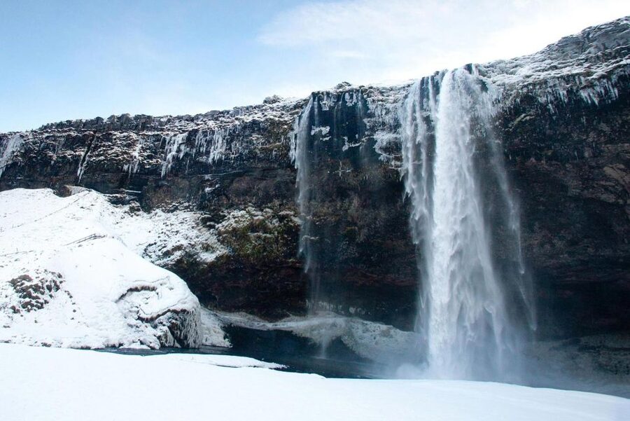 Reykjavik: Iceland South Coast & Glacier Snowmobile Tour - Should You Book the Reykjavik South Coast & Glacier Snowmobile Tour?