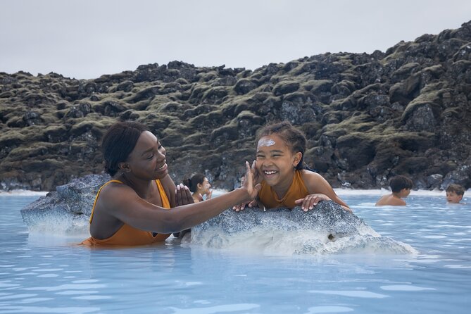 Reykjavik/Keflavik: Blue Lagoon Private Transfer - Reykjavik to Blue Lagoon: Hotel Pickup That Respects Your Morning