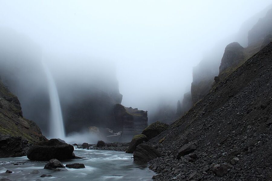 Reykjavik: Landmannalaugar Super-Jeep Tour - Who This Tour Fits Best (and Who Should Skip It)