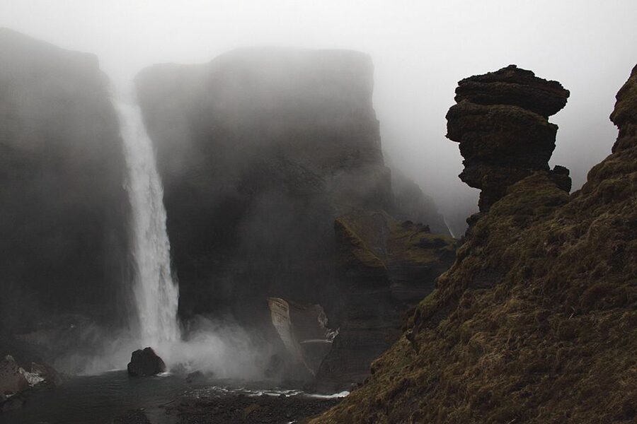 Reykjavik: Landmannalaugar Super-Jeep Tour - Thermal Pool at Laugahraun: A Hot Spring Break That Feels Like Payment in the Best Currency