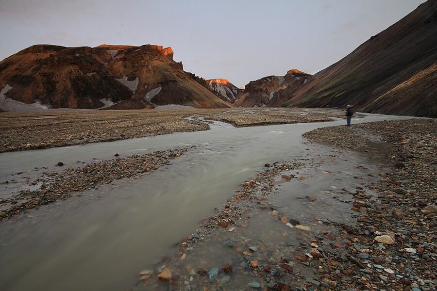 Reykjavik: Landmannalaugar Super-Jeep Tour - What to Pack for Iceland Weather: Layers, Shoes, and Swimwear