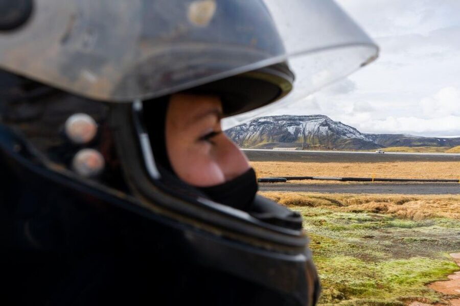 Reykjavik: Lava Field Buggy Adventure - Who this buggy adventure suits best (and who might regret it)