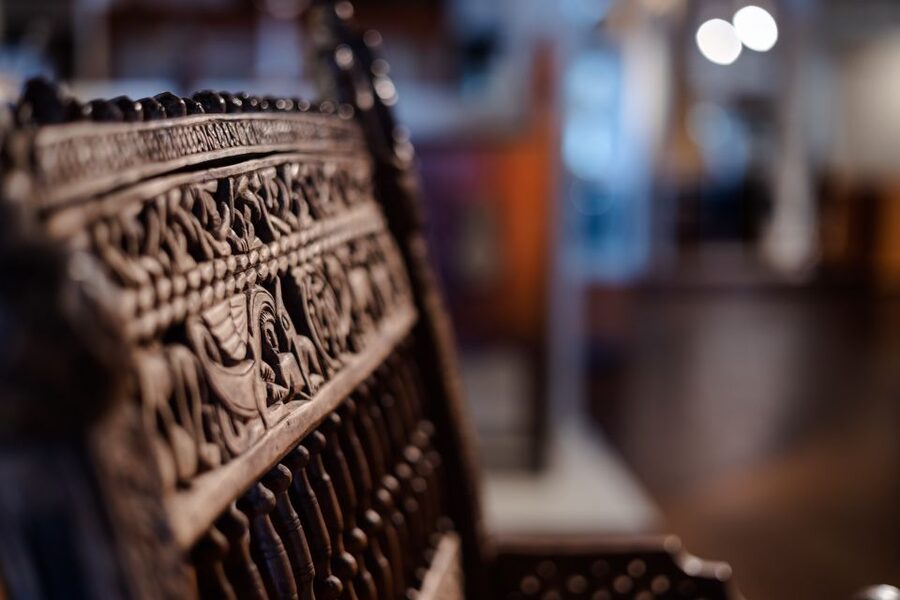 Reykjavík: National Museum of Iceland Entry Ticket - Should You Book This National Museum Entry Ticket?