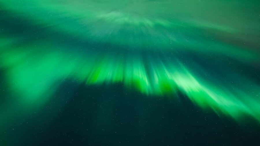 Reykjavik: Northern Lights by 4x4 with Photos & Hot Cocoa - Price and Value: Is $148 Worth It?