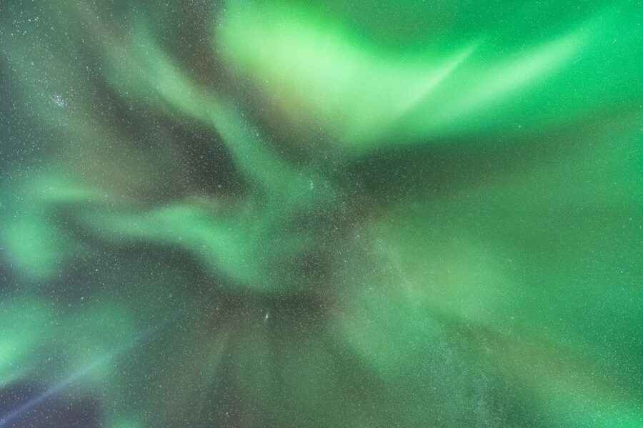 Reykjavik: Northern Lights Tour with Free Photos & Hot Cocoa - Key things I’d watch for before you go