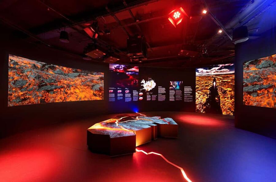 Reykjavik: Perlan - Wonders of Iceland Experience - Who Should Book Perlan, and Who Might Skip