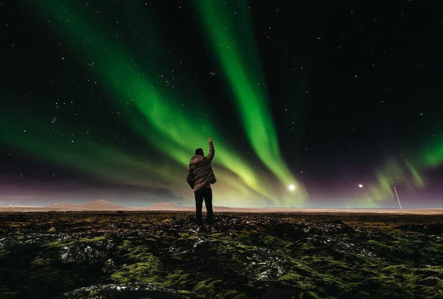Reykjavik: Premium Northern Lights Tour with Free Photos - Price and value: what $159 buys you (and what it doesn’t)