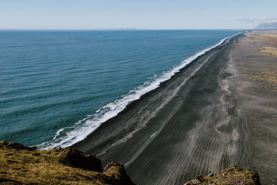 Reykjavik: Private Golden Circle and South Coast Tour - Key highlights at a glance