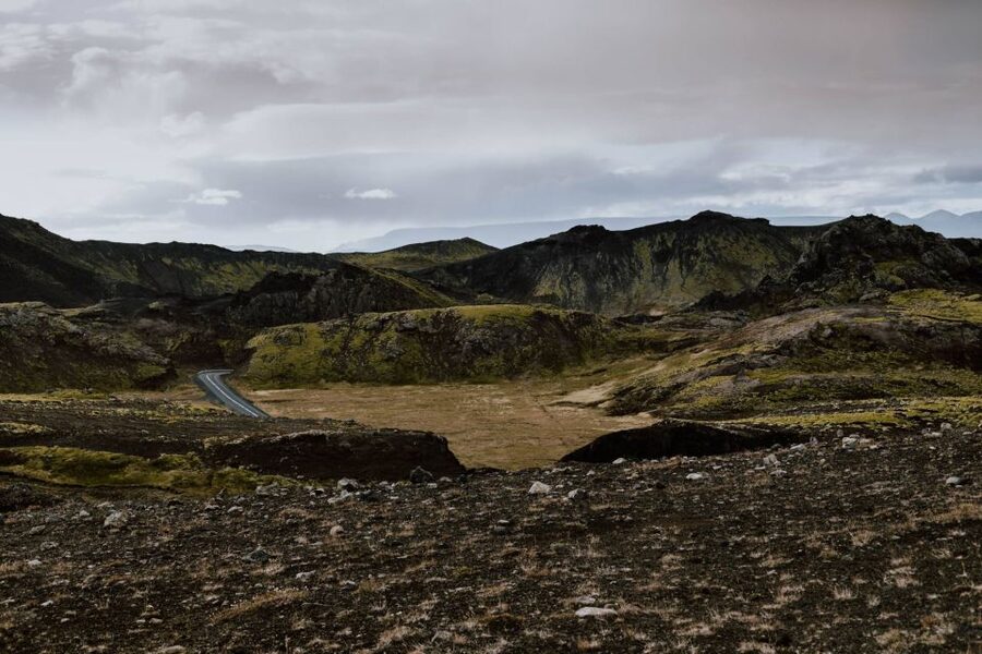 Reykjavik: Private Golden Circle and South Coast Tour - Skógafoss: more waterfall, more scale