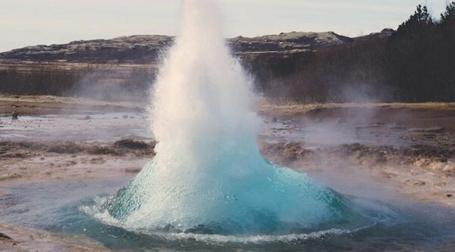 Reykjavík: Private Golden Circle Tour with Kerid Crater - Guides and Drivers: What Makes the Day Feel Smooth