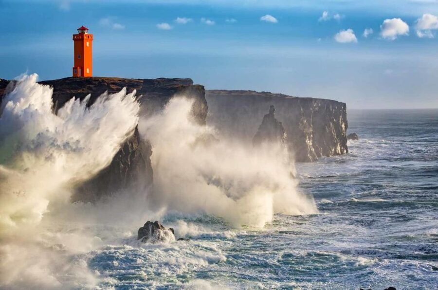 Reykjavik: Private Snaefellsnes and Kirkjufell Jeep Tour - Key things I think you’ll notice right away